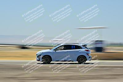 media/May-24-2025-Turn8 Trackdays (Sat) [[034586b55d]]/6 Beginner/Session 3 (Sweeper)/